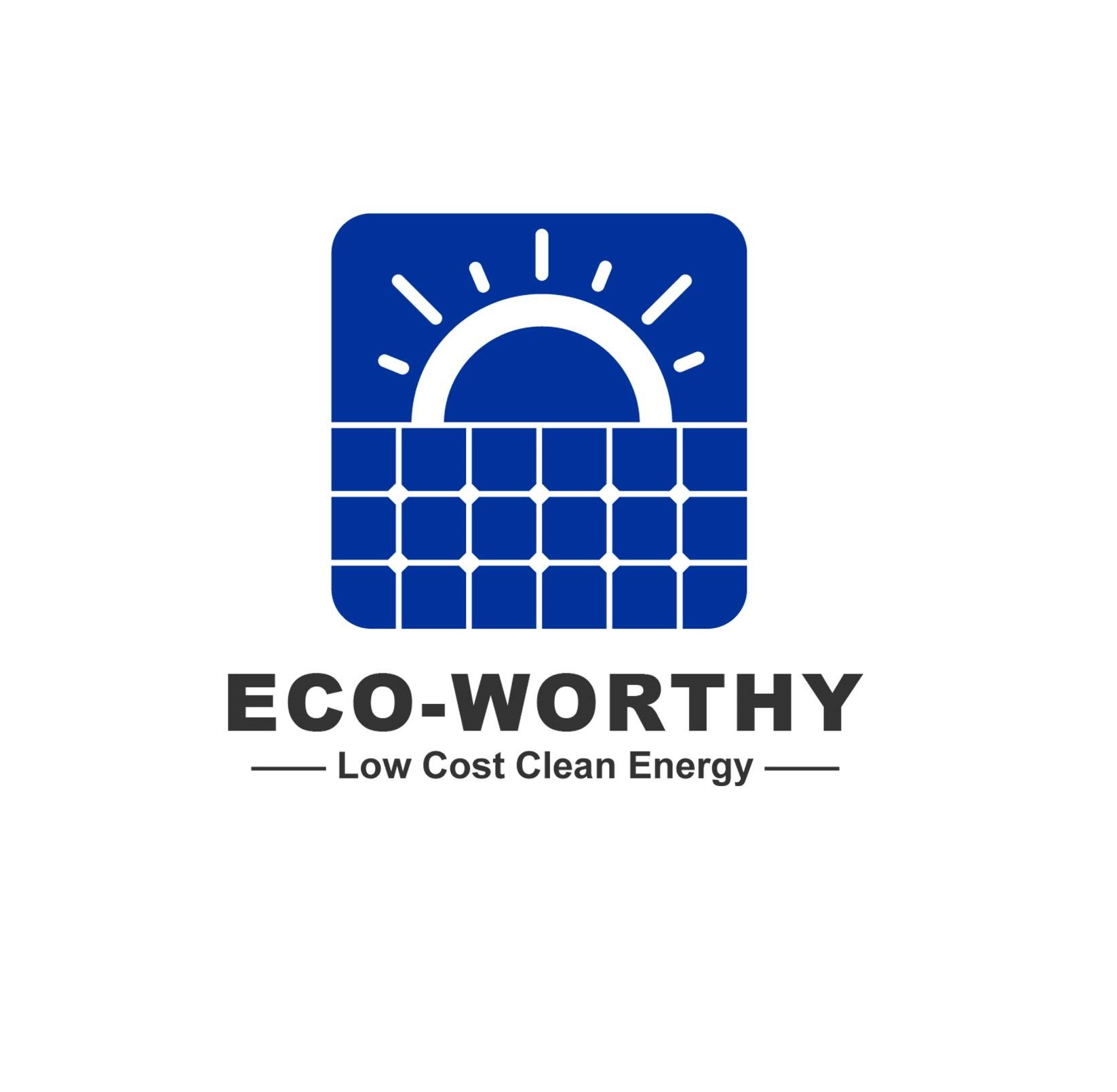 Eco-Worthy US Coupon Code